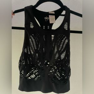 ALO YOGA TANK
